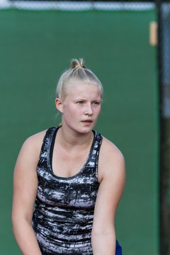 Bild 335 - Lilienthal Open